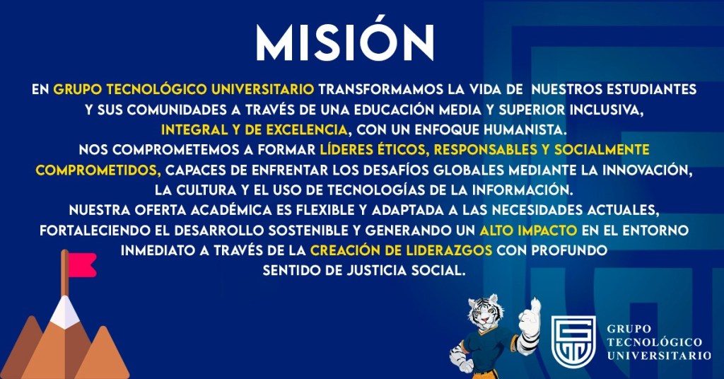 WhatsApp Image 2025-06-18 at 12.15.52 PM